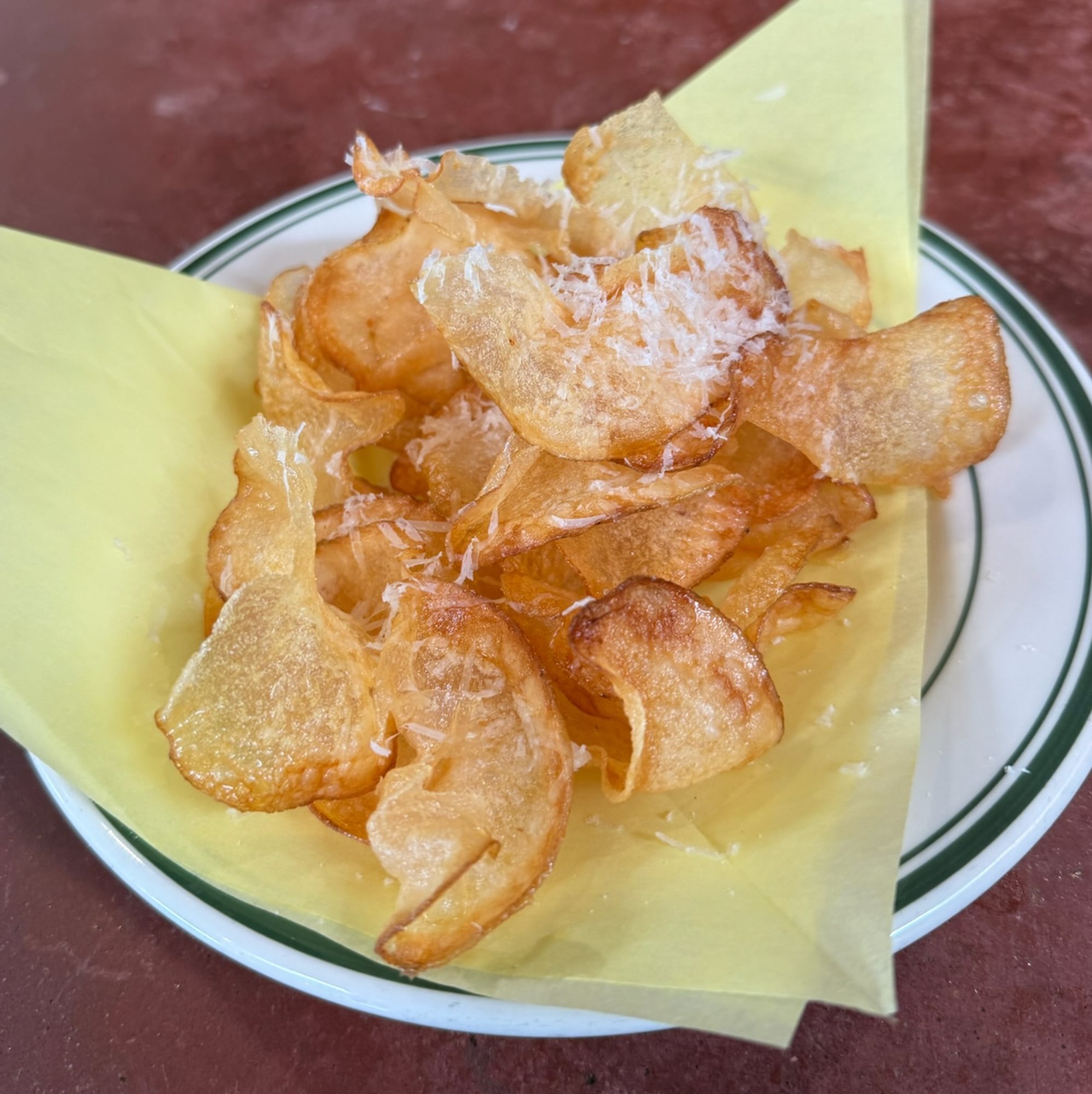 Chips