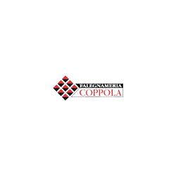 Logo di FALEGNAMERIA COPPOLA