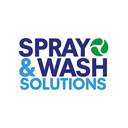 Spray and Wash - Auckland House & Building Washing Auckland