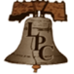 Liberty Pest Control, Inc. Logo