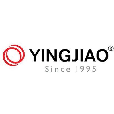 Logo von Yingjiao Electrical GmbH