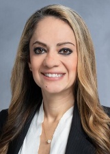 Nooshin Hosseini, MD Logo