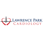 Lawrence Park Cardiology Toronto