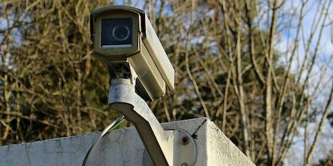 How Investing in a Surveillance System Can Help Your Business