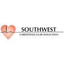 Southwest Cardiovascular Associates Photo