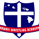 Hawaii Wrestling Academy