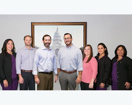 Cash advance rock hill photo 9