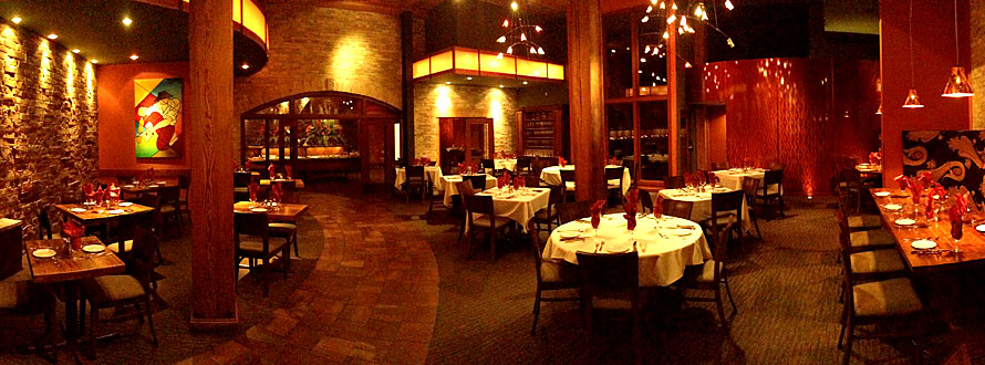 Rodizio Grill Milwaukee Photo