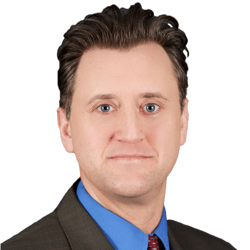 Pinyerd Disability & SSDI Law Cleveland, Ohio