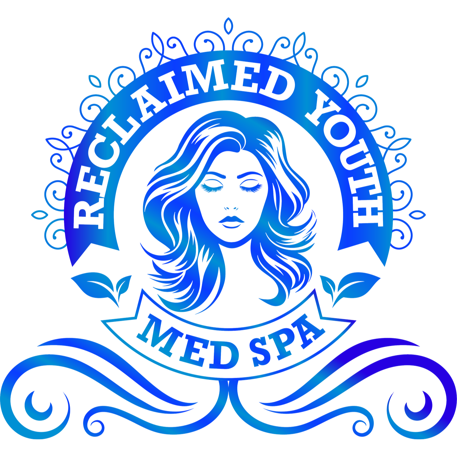 Reclaimed Youth Med Spa