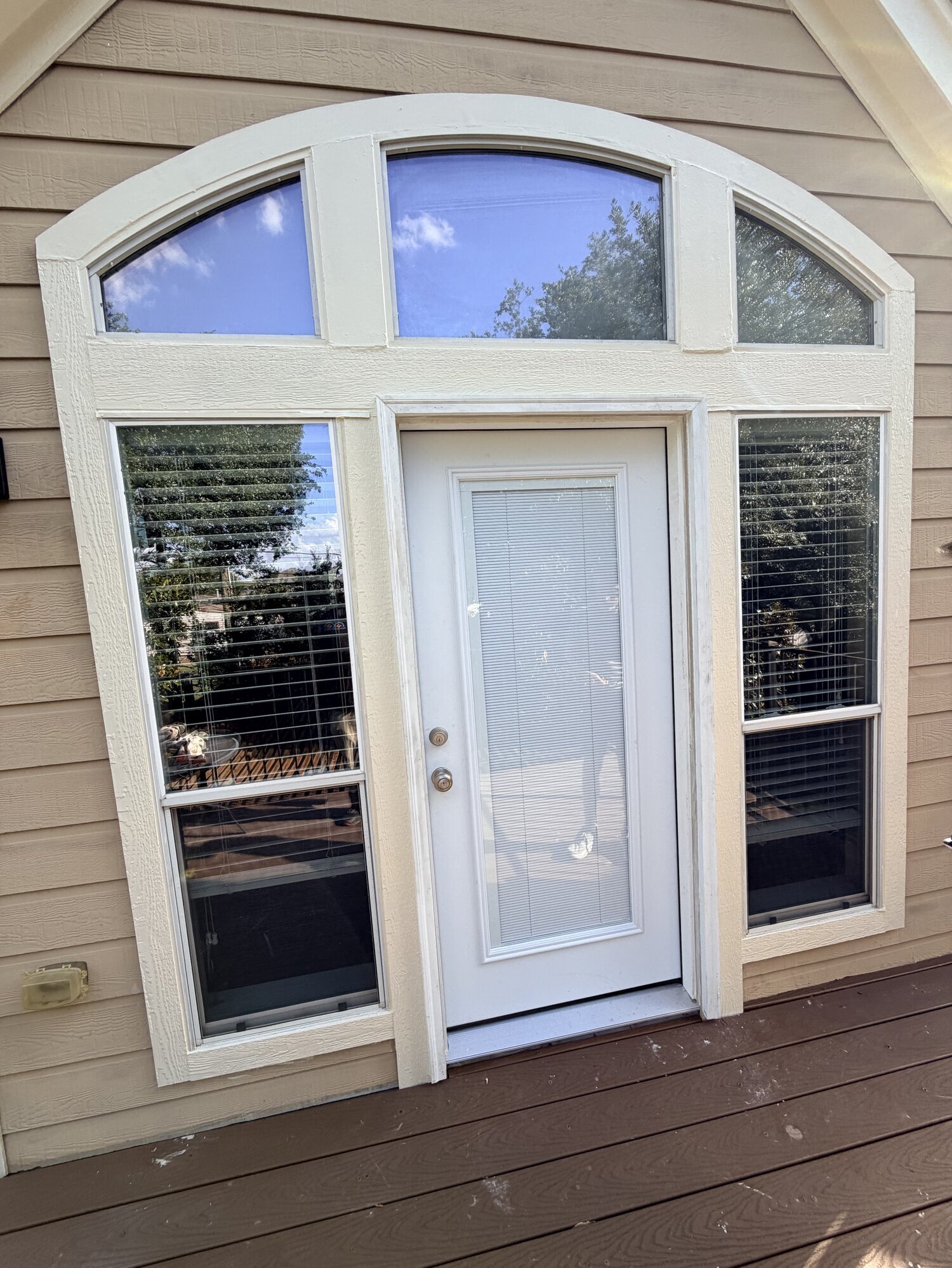 Propertifix Handyman & Renovation Services Image