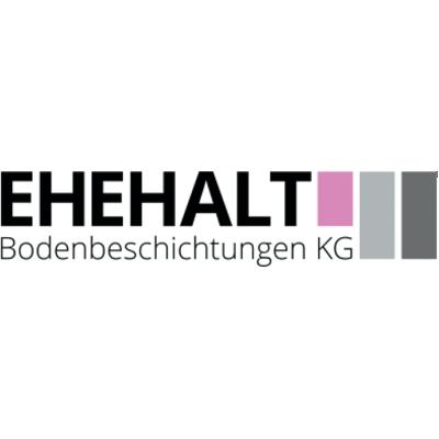 Logo von Ehehalt Bodenbeschichtungen KG