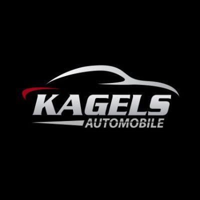 Logo von Kagels Reifenservice & Fahrzeugpflege