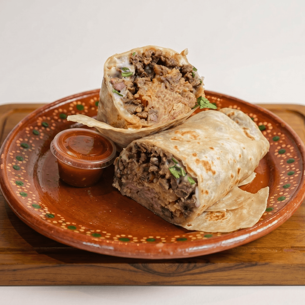 Burrito