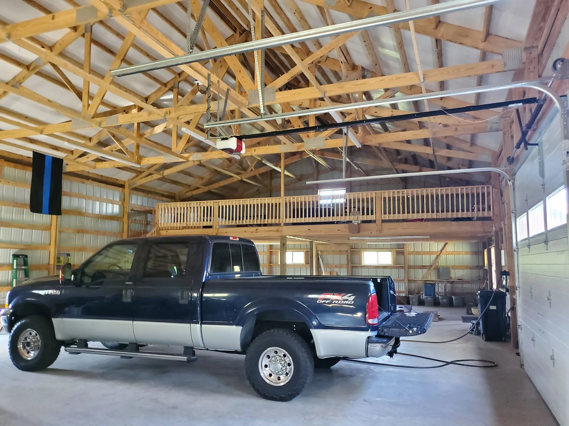 Rasche Brothers Inc. Image