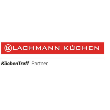 Logo von Lachmann Küchen