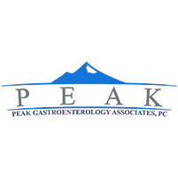 Peak Gastroenterology Associates Photo