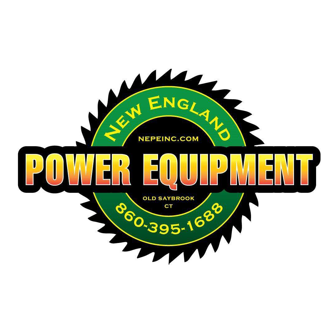 New England Power Equipment Photo