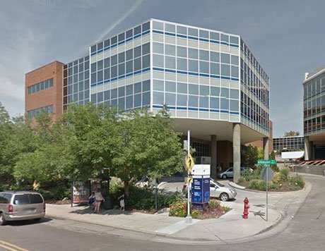 Images Cherry Hills Midwifery, Obstetrics, & Gynecology