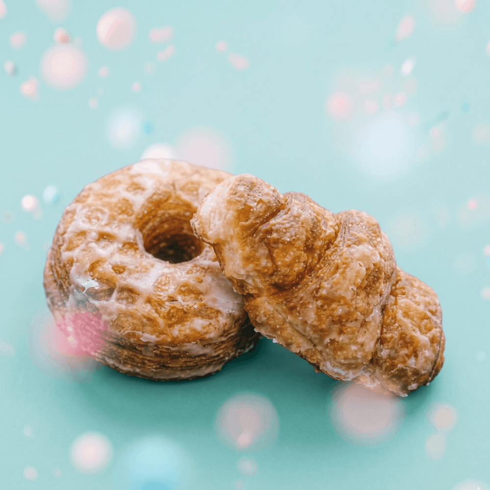Kronut