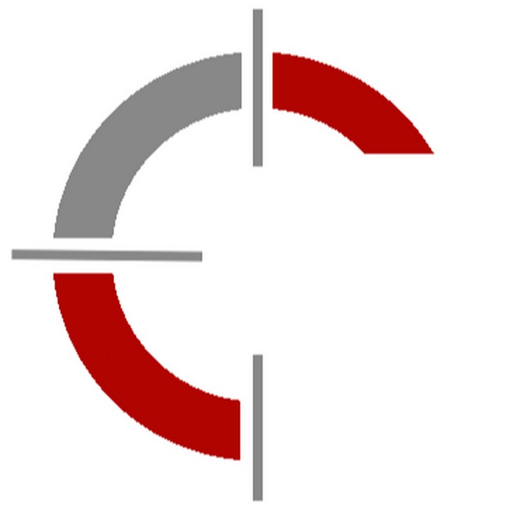 Logo von Schadstoff-Control