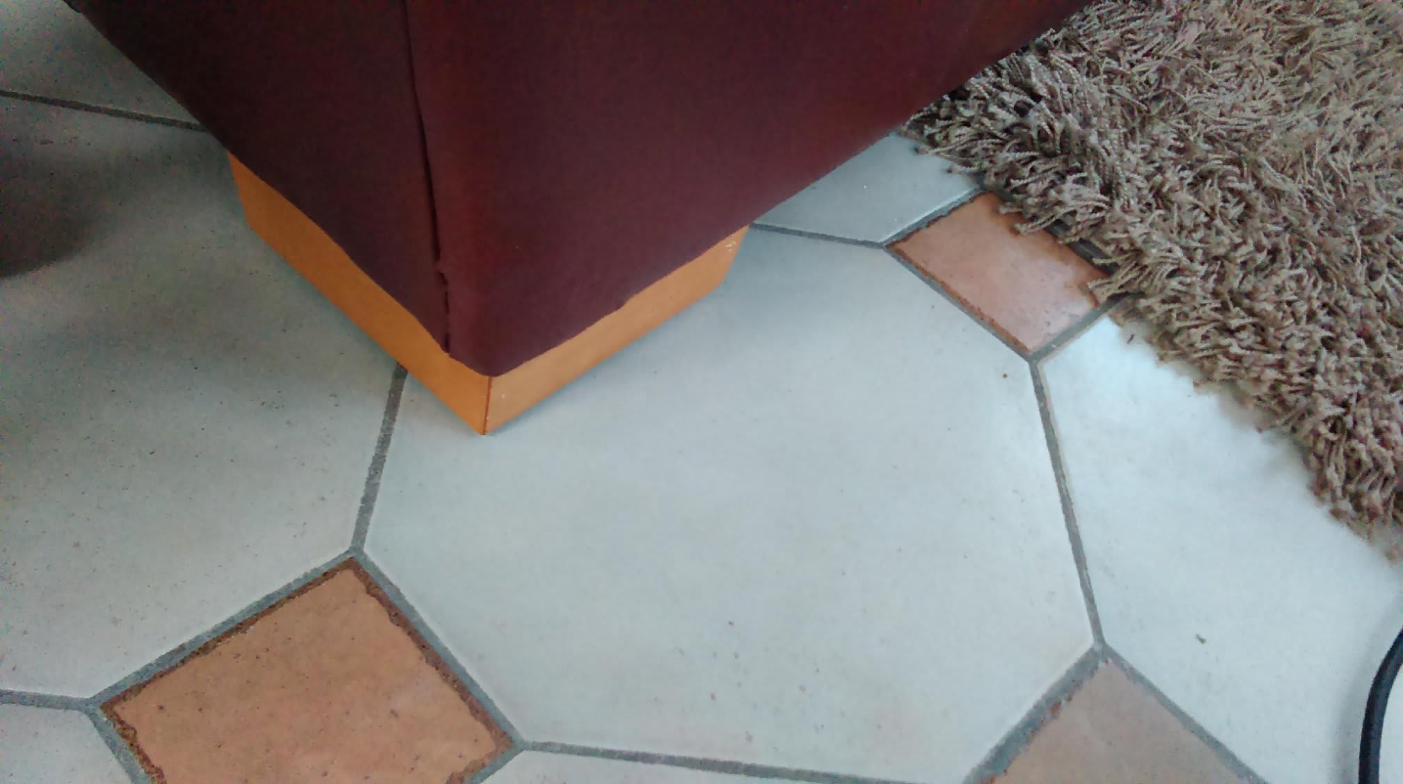 Images Furniture Care