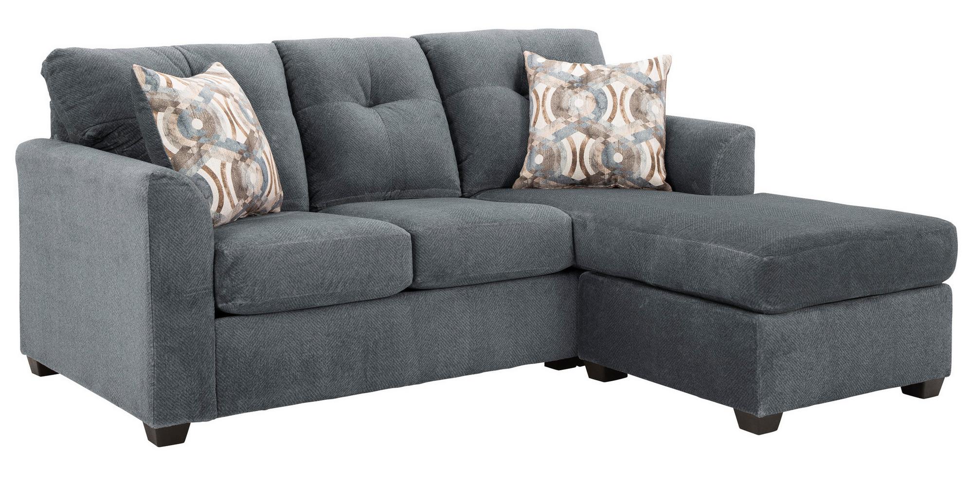Jardin Sofa Chaise