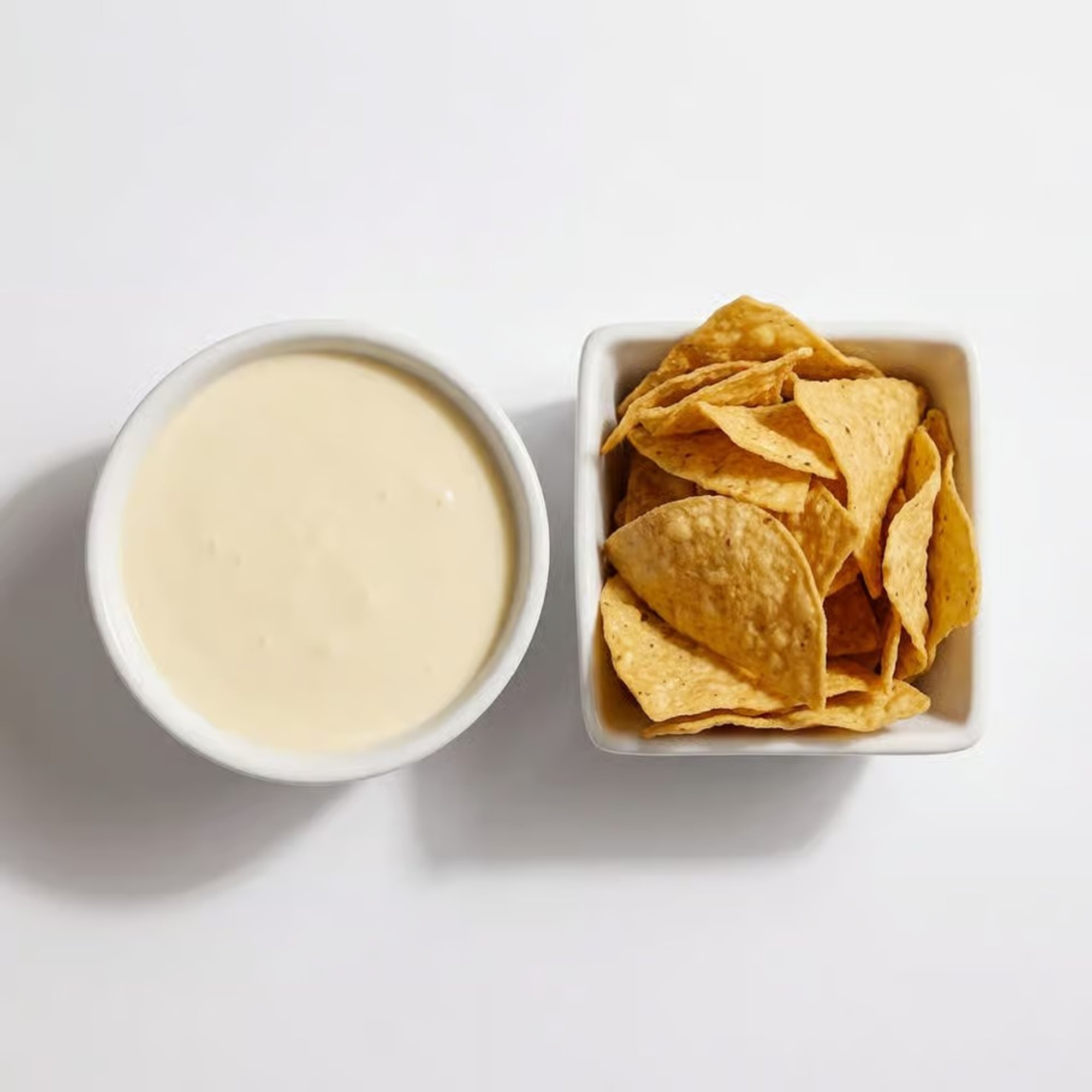 Cheese