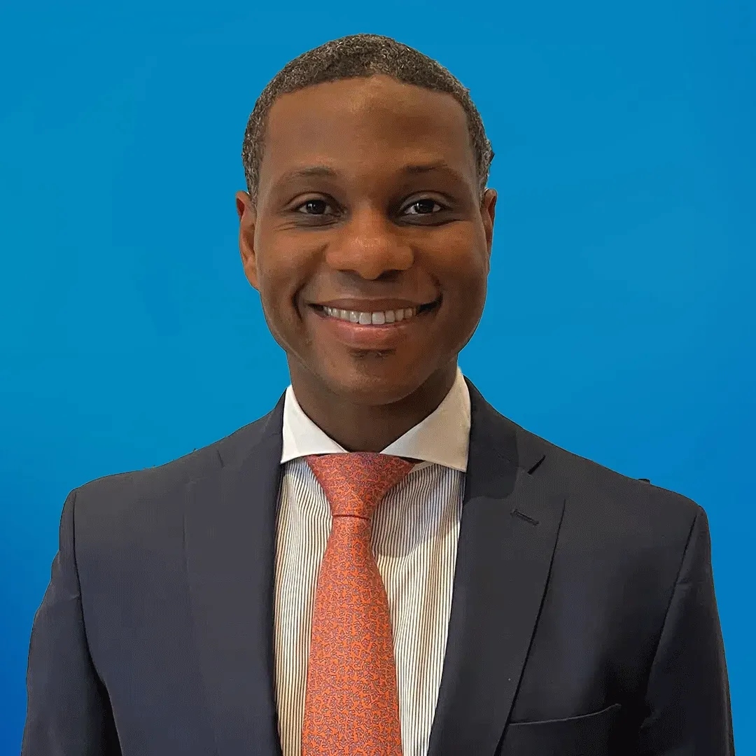 Scipio Financial – Terry Scipio, CLU®