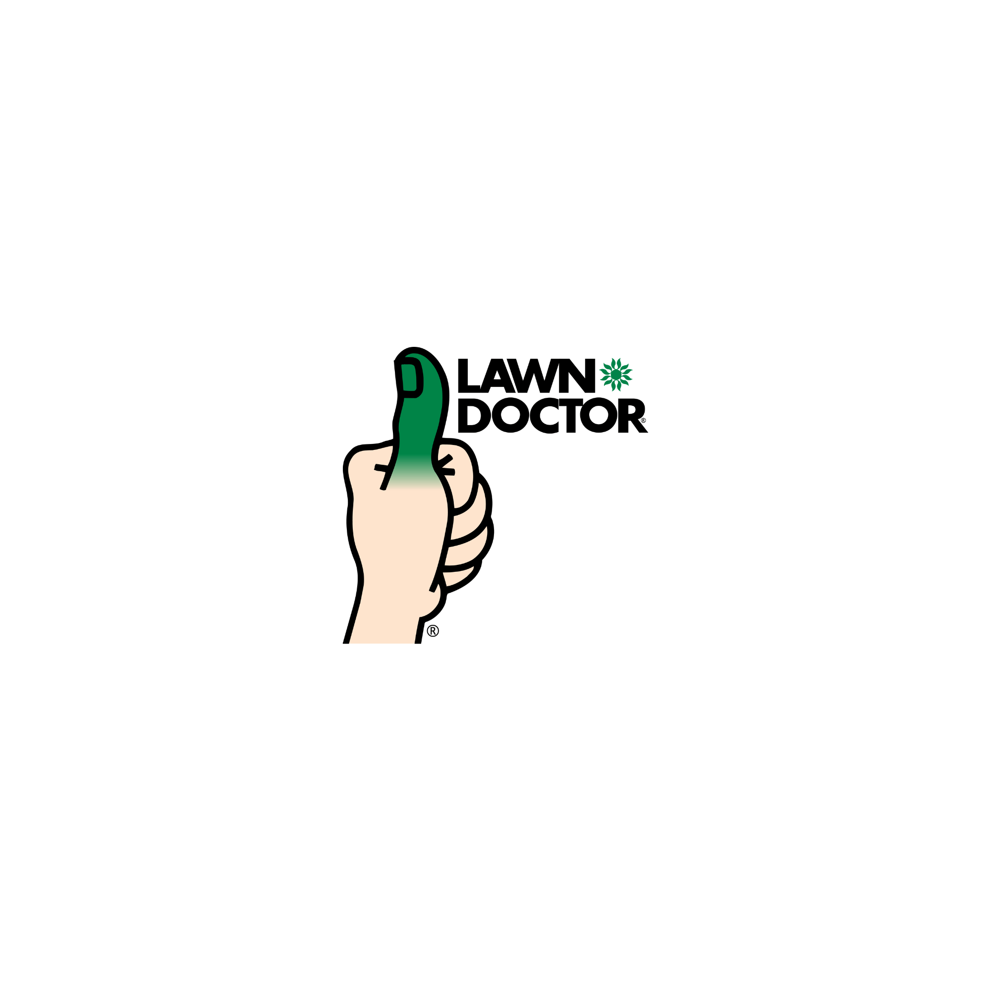 Lawn Doctor of South Schaumburg-Bloomingdale-Des Plaines