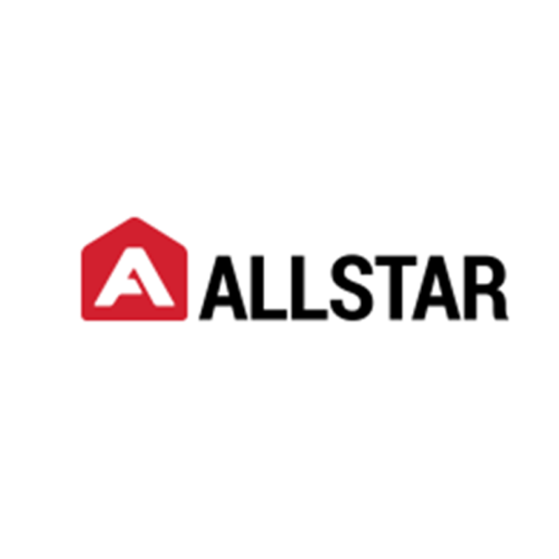 Allstar Construction