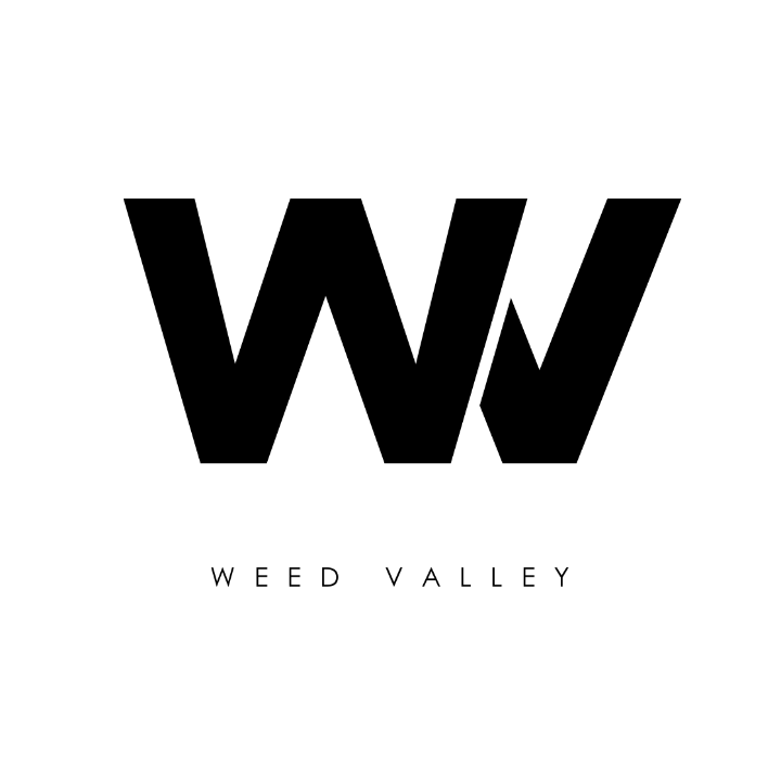 WeedValley Cannabis Dispensary & Weed Delivery