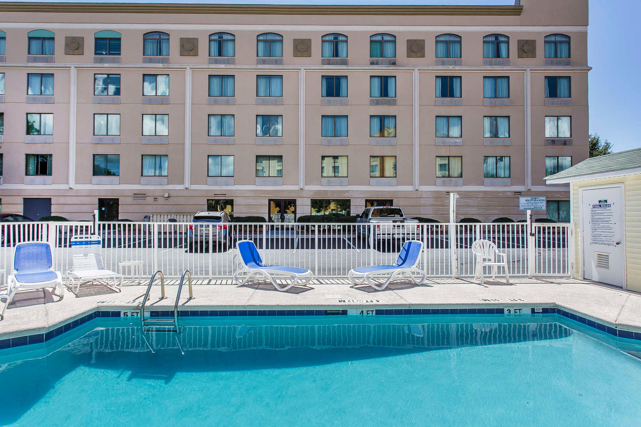 North myrtle beach coupons discounts