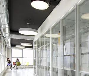 Commercial Cleaning Near Me