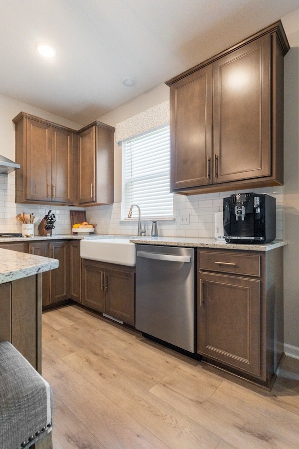 Budget Blinds of Hilton Head Island Image