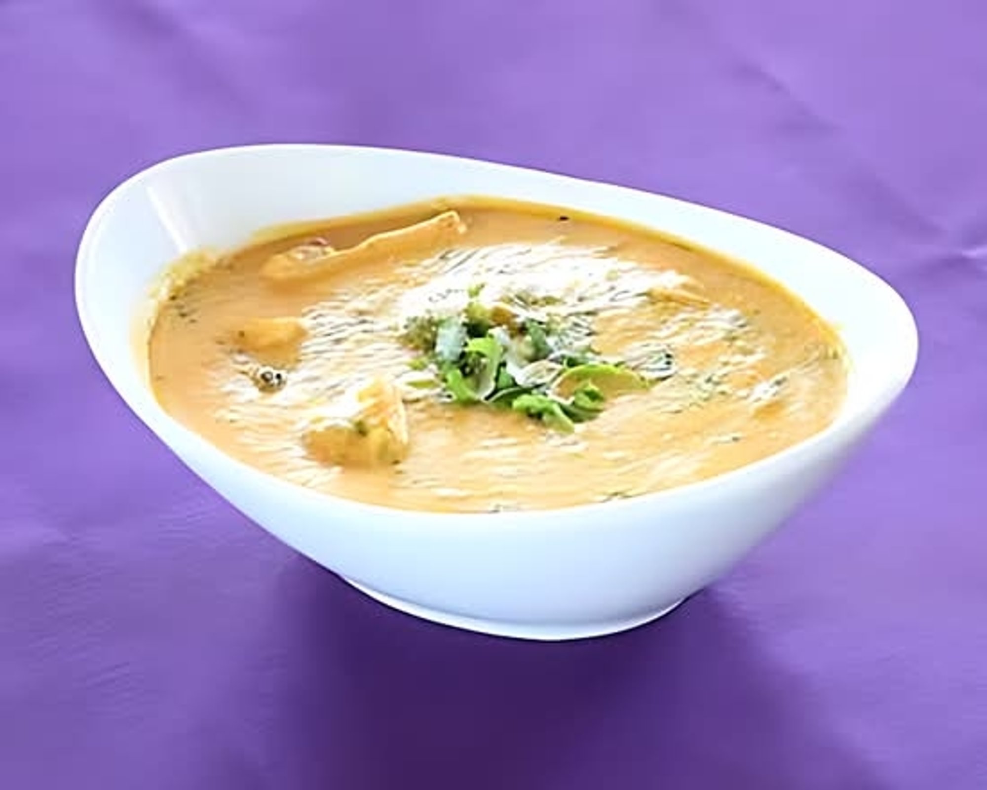 Tofu