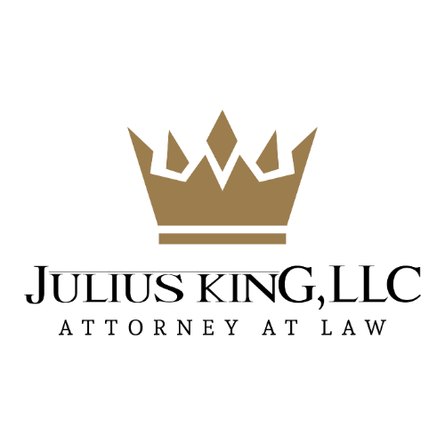 Julius King Atty At Law LLC
