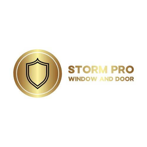 Storm Pro Window and Door
