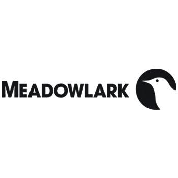 Meadowlark Design+Build