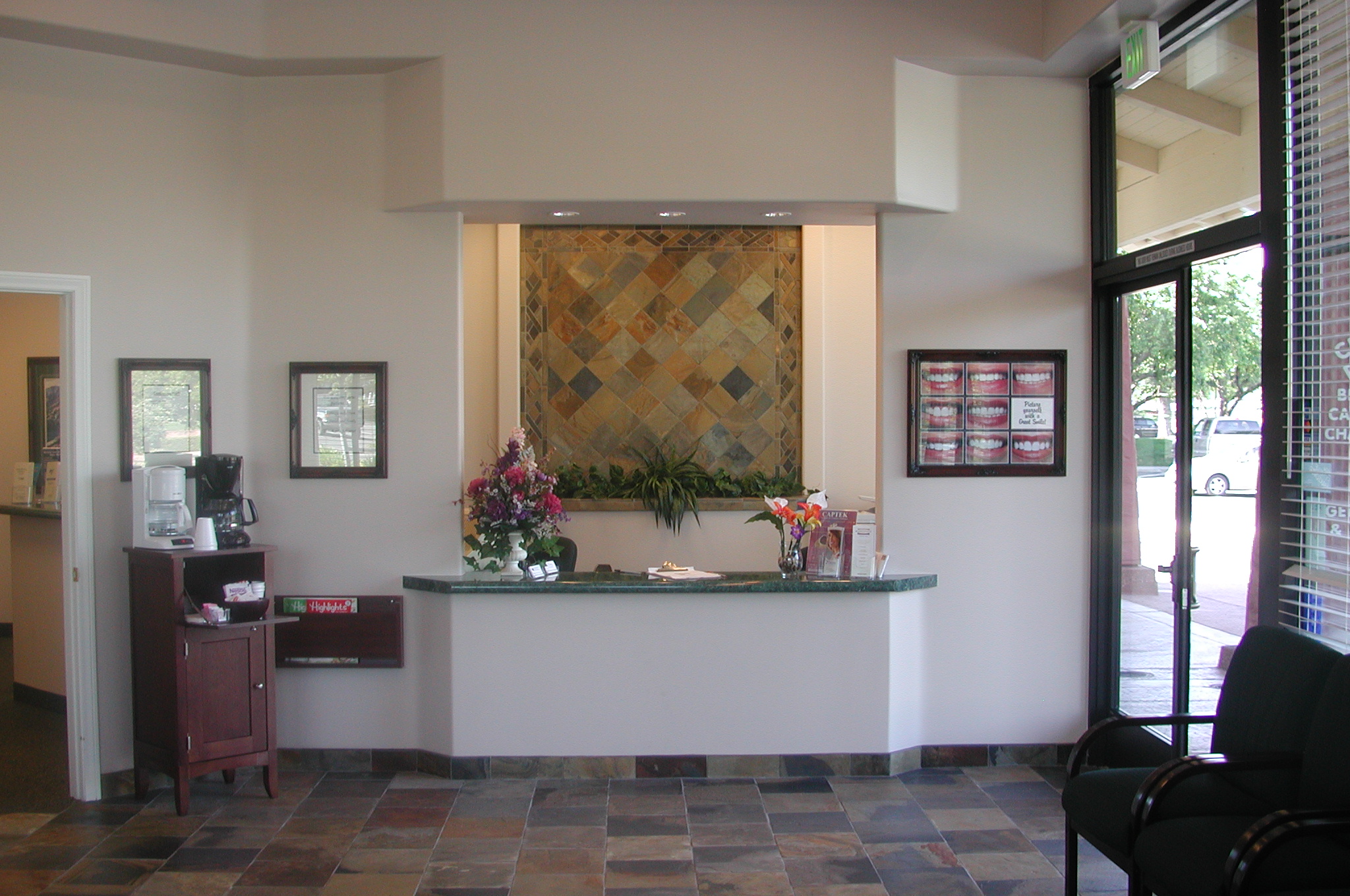 Felipe's citrus heights coupons