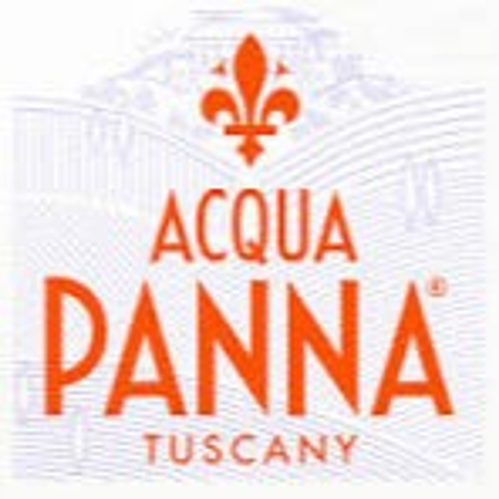 Acqua Panna