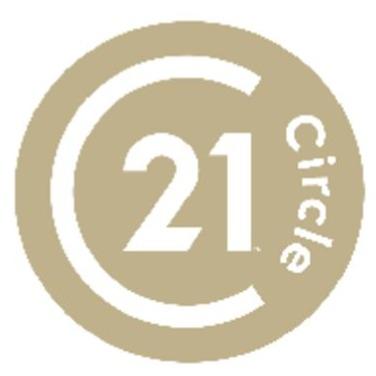 Century 21 Circle