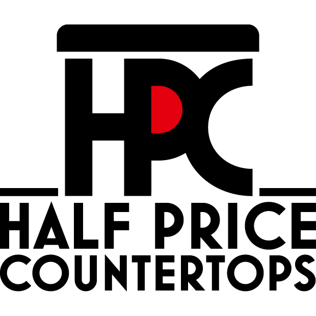 Half Price Countertops 3700 Northeast 3rd Avenue Fort Lauderdale
