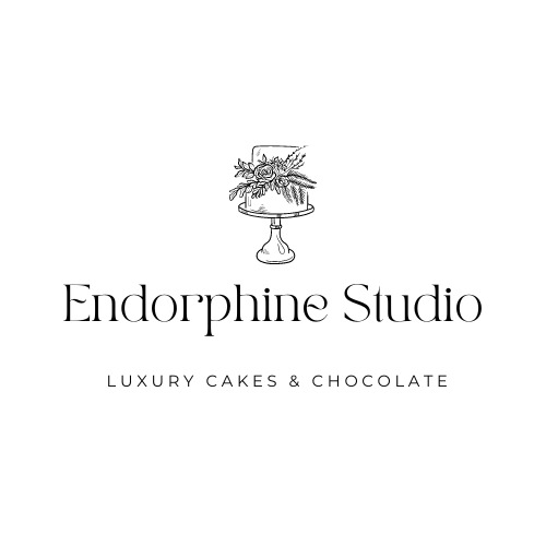 Logo von Endorphine Studio