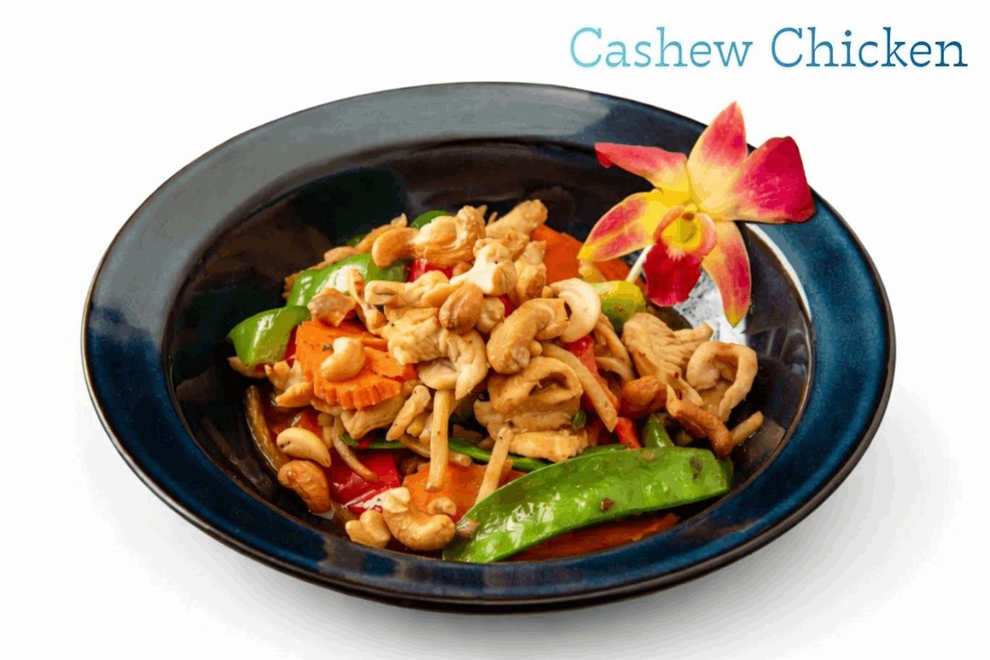 Cashew
