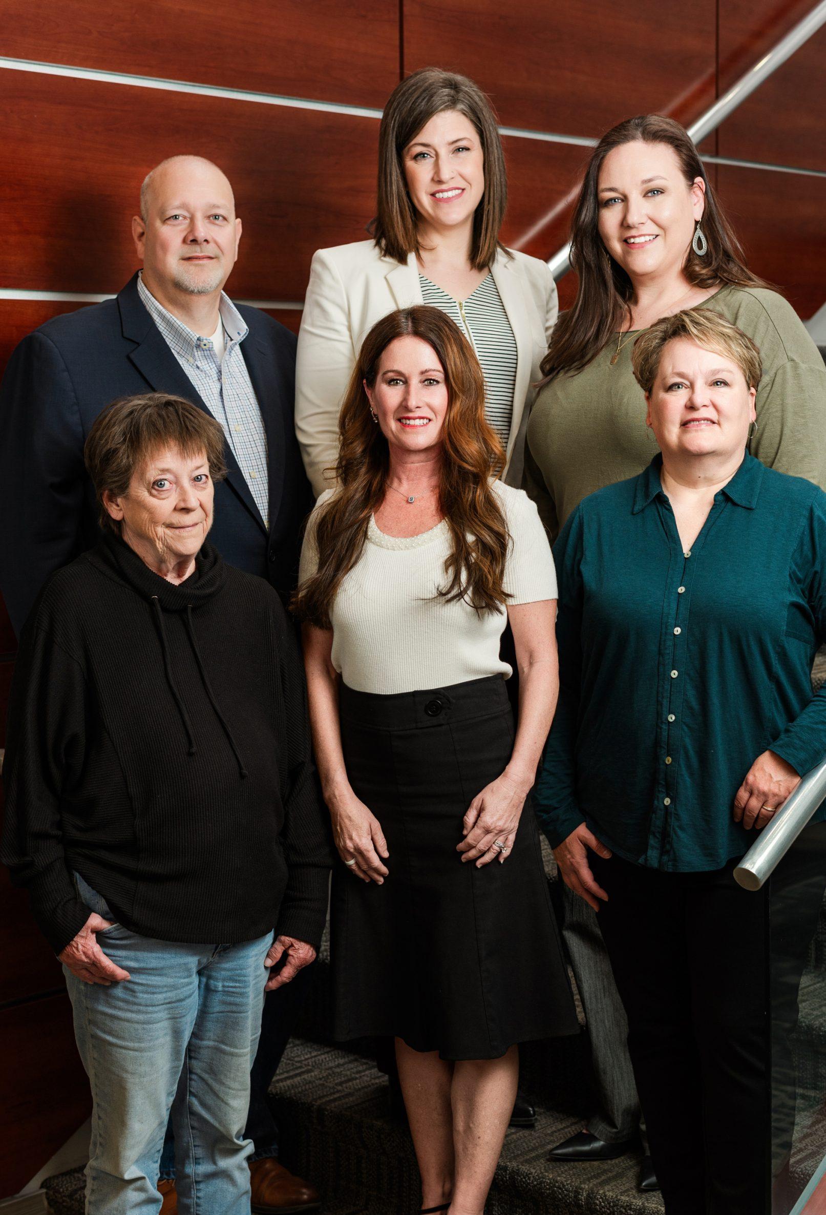 Centive Accounting & Tax Image