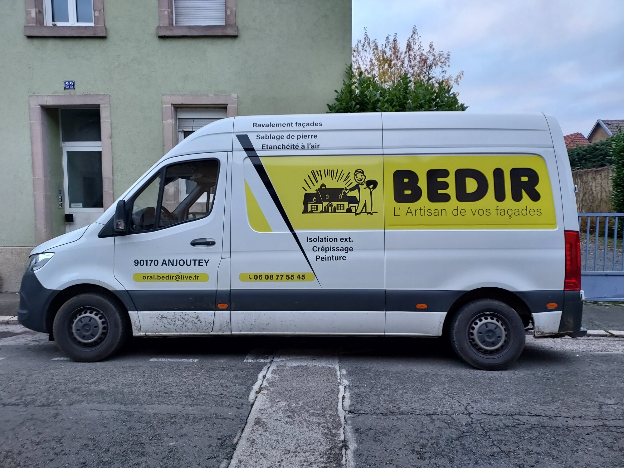 Miniature de la galerie