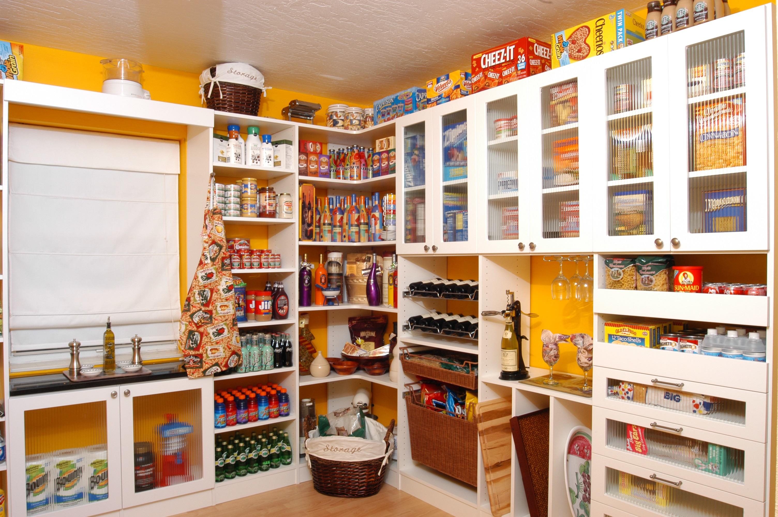 Artistic Closet Designs Logo