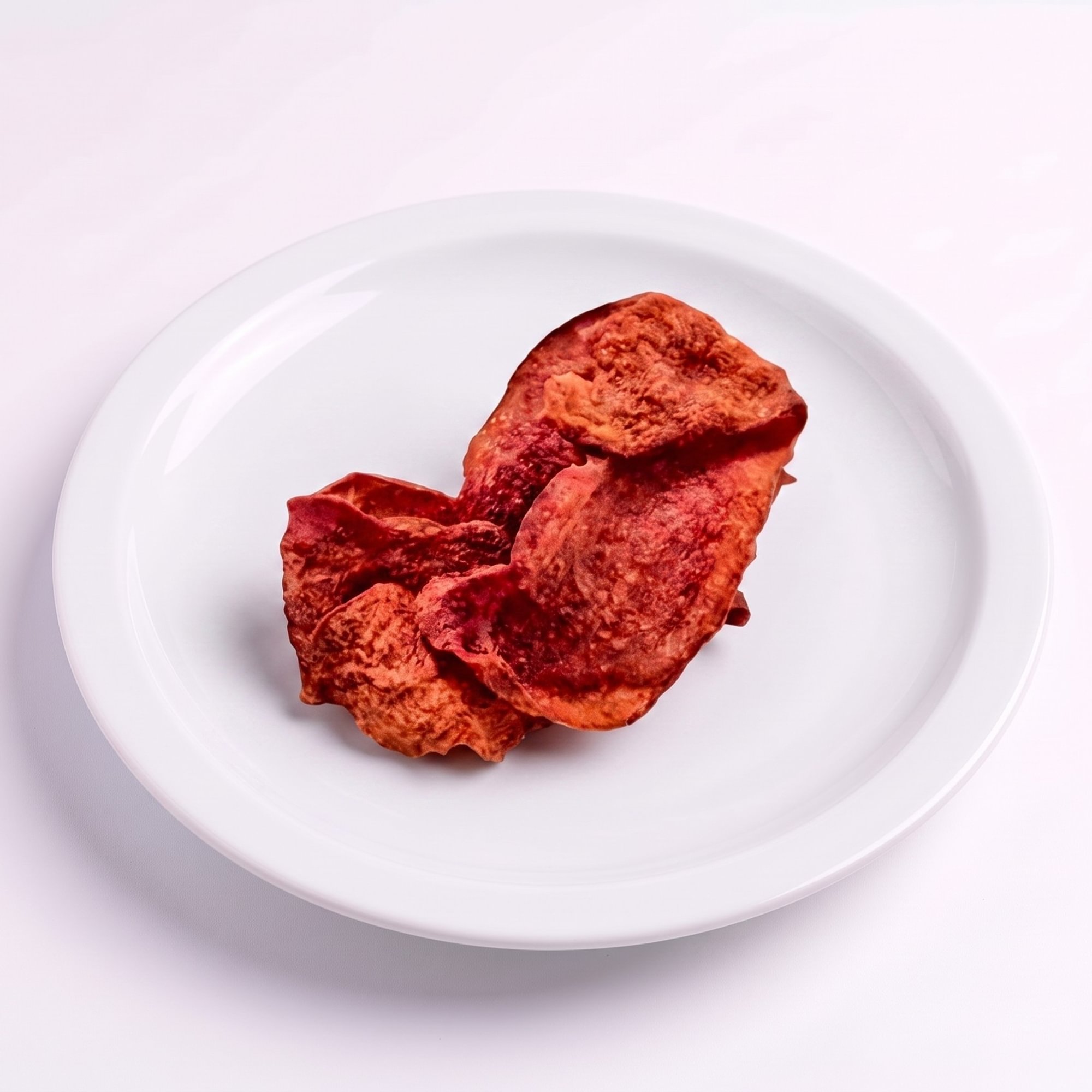 Turkey Bacon