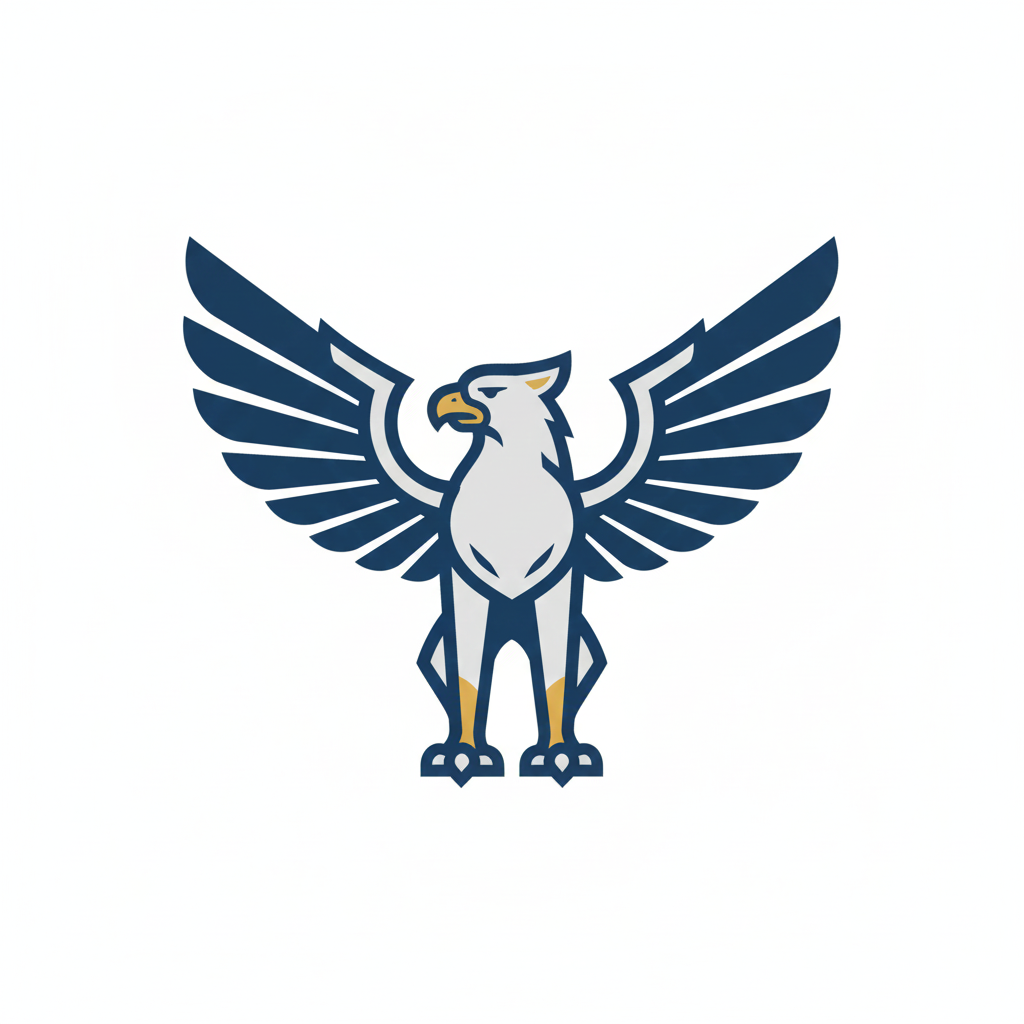 Griffin Plumbing LLC Image